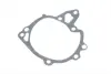 Водяная помпа (насос) blue print ADC49168