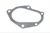 Водяная помпа (насос) blue print ADC49168
