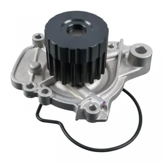 Водяной насос blue print ADH29129