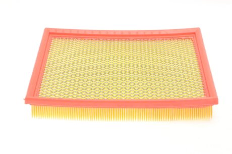 Повітряний фільтр blue Print ADA102202