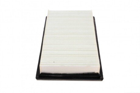 Воздушный фильтр blue Print ADA102221