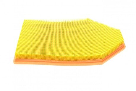 Воздушный фильтр blue Print ADA102253