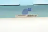 Повітряний фільтр Blue Print ADA102253 (фото 4)