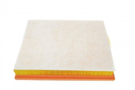 Воздушный фильтр blue Print ADB112202