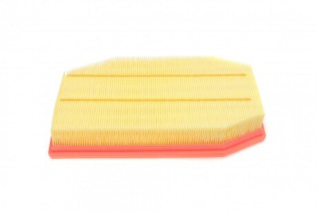 Повітряний фільтр blue Print ADB112216