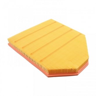 Воздушный фильтр blue Print ADB112229