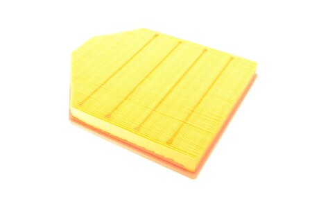 Повітряний фільтр blue Print ADB112229