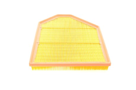 Повітряний фільтр blue Print ADB112229