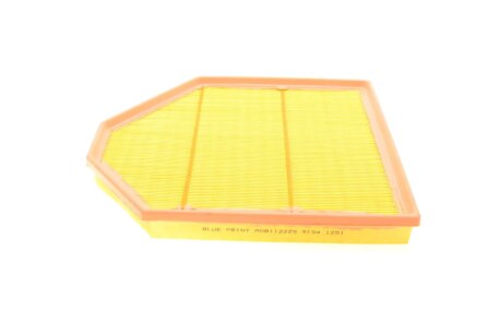 Повітряний фільтр blue Print ADB112229