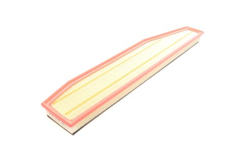 Воздушный фильтр blue Print ADB112245