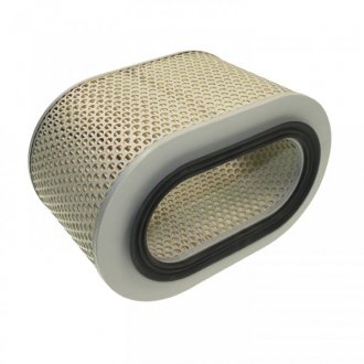 Воздушный фильтр blue Print ADC42210