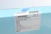 Повітряний фільтр Blue Print ADC42225 (фото 3)