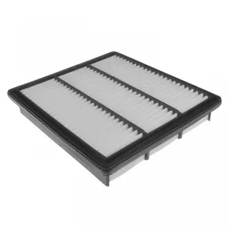 Повітряний фільтр Blue Print ADC42227