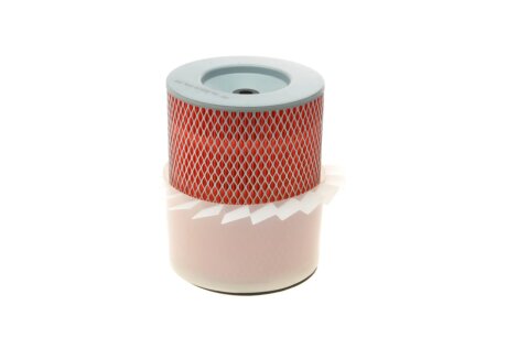 Воздушный фильтр blue Print ADC42228