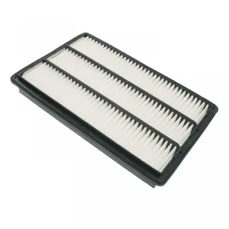 Повітряний фільтр Blue Print ADC42238