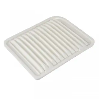 Воздушный фильтр blue print ADC42246