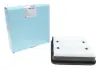 Воздушный фильтр blue print ADC42249