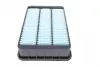 Воздушный фильтр blue print ADC42250
