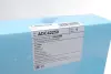 Воздушный фильтр blue print ADC42250