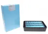 Воздушный фильтр blue print ADC42250