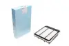 Воздушный фильтр blue print ADC42251