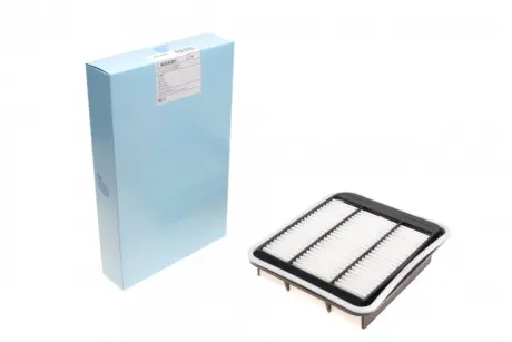 Повітряний фільтр Blue Print ADC42251