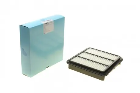 Повітряний фільтр Blue Print ADC42256