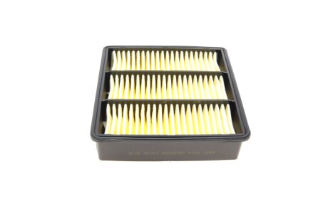 Воздушный фильтр blue Print ADC42257