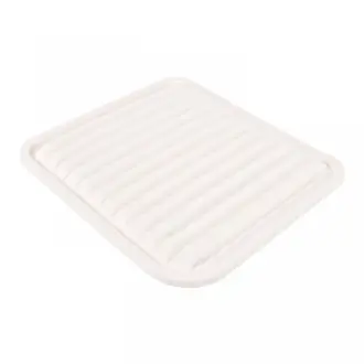 Повітряний фільтр Blue Print ADC42259