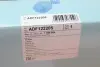 Воздушный фильтр blue print ADF122205