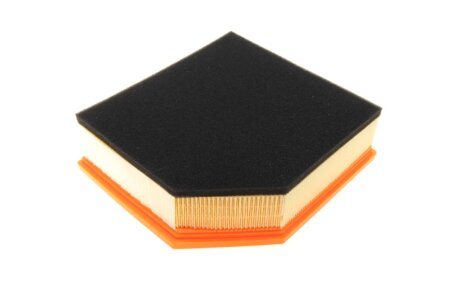 Воздушный фильтр blue Print ADF122222