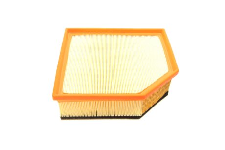 Воздушный фильтр blue Print ADF122222