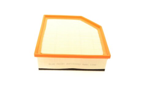 Воздушный фильтр blue Print ADF122222