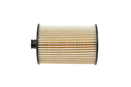 Воздушный фильтр blue Print ADF122309