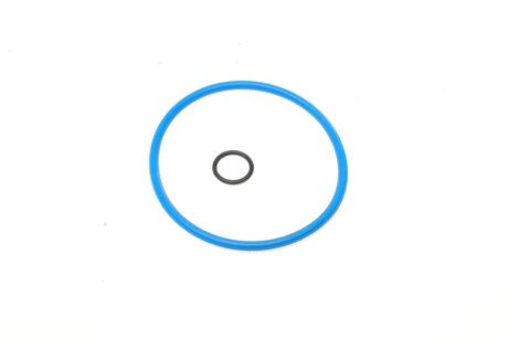 Воздушный фильтр blue Print ADF122309