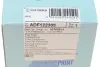 Воздушный фильтр blue print ADF122309