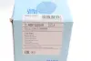 Воздушный фильтр blue print ADF122310