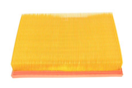 Воздушный фильтр blue Print ADG02202