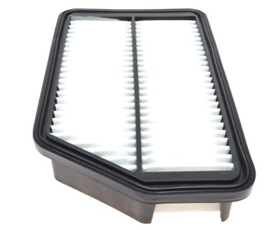 Повітряний фільтр blue Print ADG022100