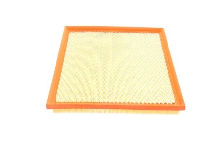 Повітряний фільтр blue Print ADG022101