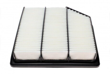 Повітряний фільтр blue Print ADG022119