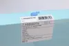 Воздушный фильтр blue print ADG022119