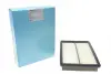 Повітряний фільтр Blue Print ADG022153 (фото 1)
