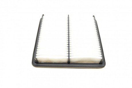 Воздушный фильтр blue Print ADG02218