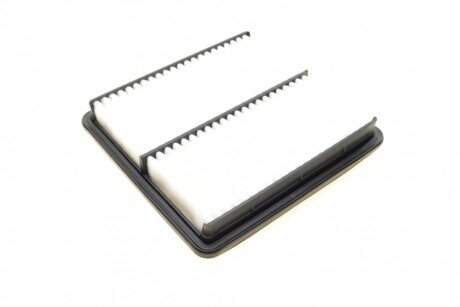 Воздушный фильтр blue Print ADG02218