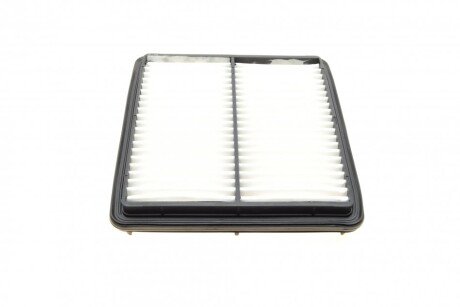 Воздушный фильтр blue Print ADG02218