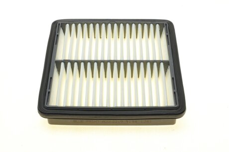 Воздушный фильтр blue Print ADG02219