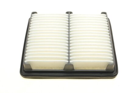 Воздушный фильтр blue Print ADG02219