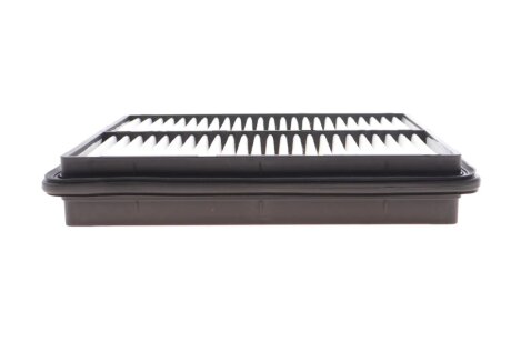 Повітряний фільтр blue Print ADG02220