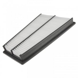 Воздушный фильтр blue Print ADG02222